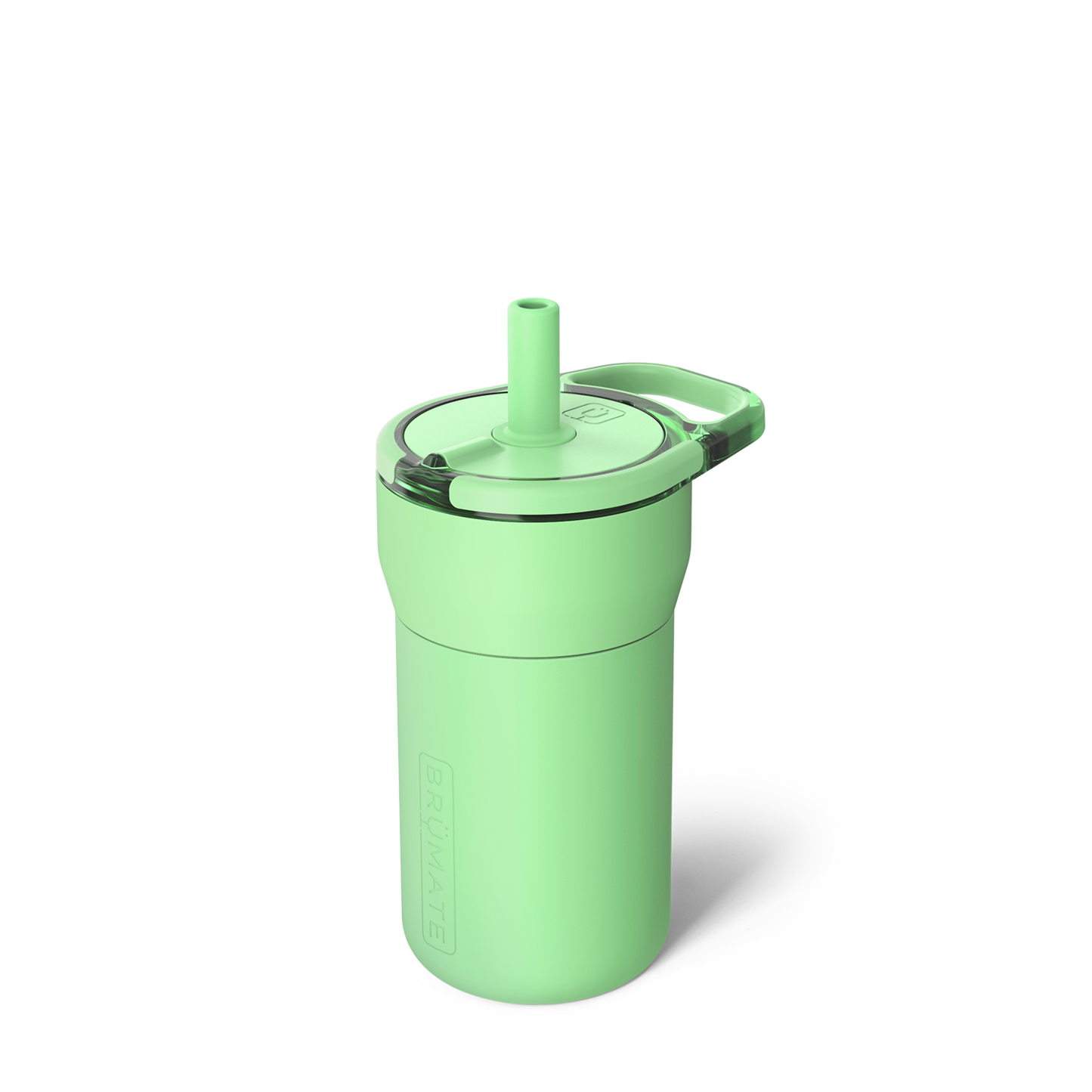 leap-i7 Leap-Kiwi_76e7c6d8-6c75-4774-9d6b-78ffbf4df1cc.png