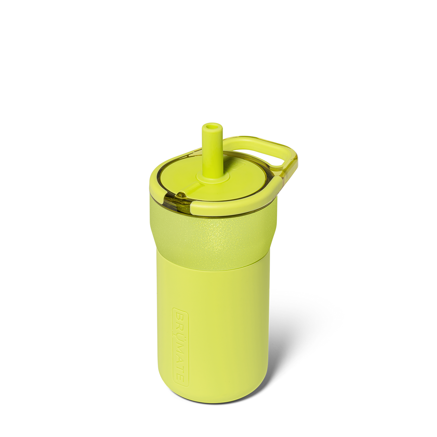 leap-i7 Leap-LemonLime.png