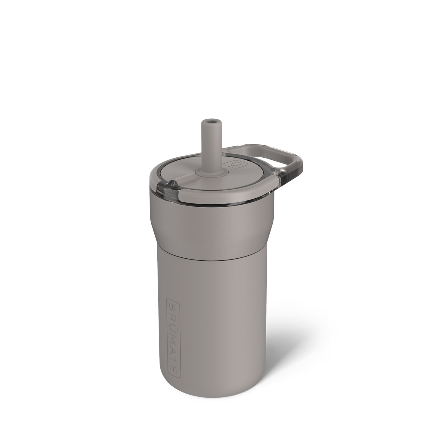 leap-i7 Leap-Mocha_e50ac33d-8976-4c5d-807f-4ac031b02e89.png