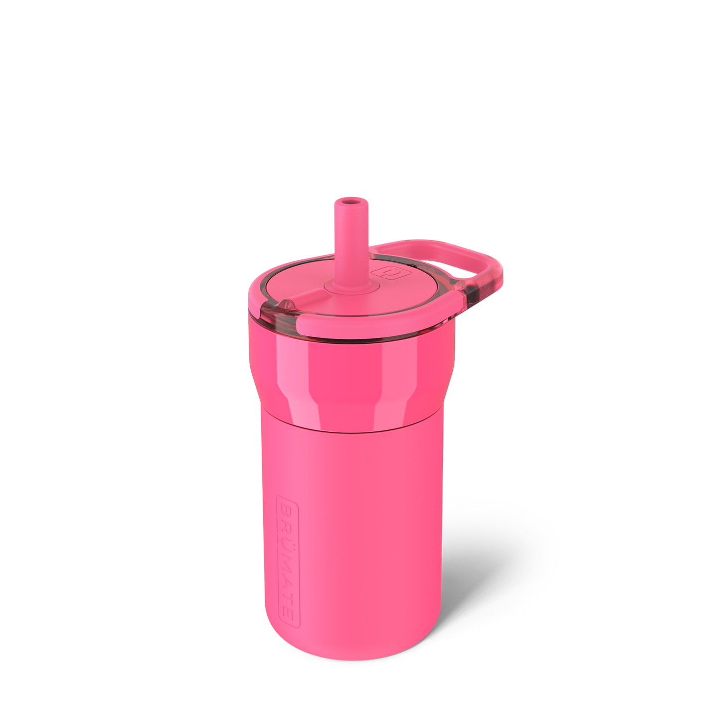 leap-i7 Leap-Neon-Pink.png