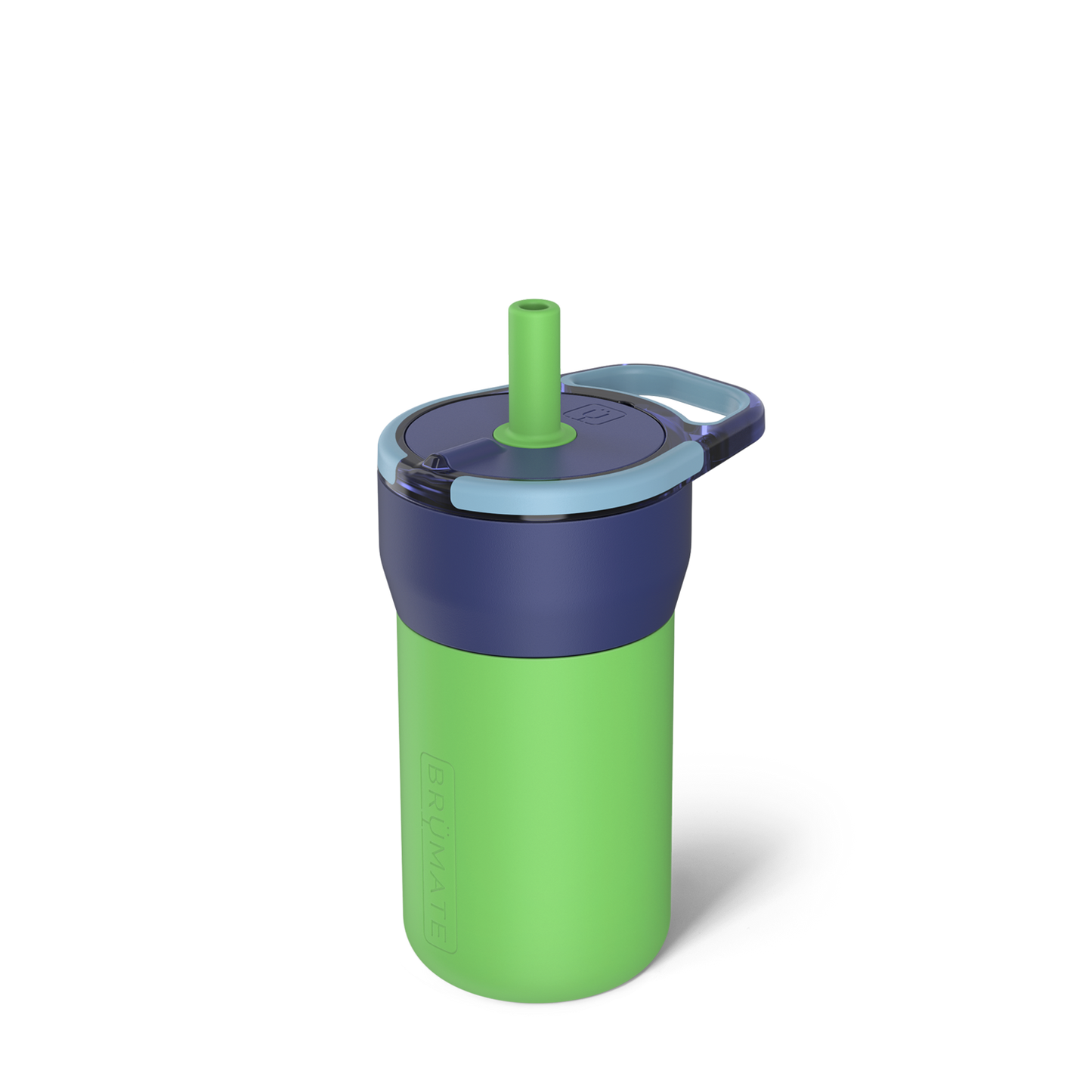 leap-i7 Leap-Neutron_c2bb2df9-52fc-48ce-aed0-189aa42e4f96.png