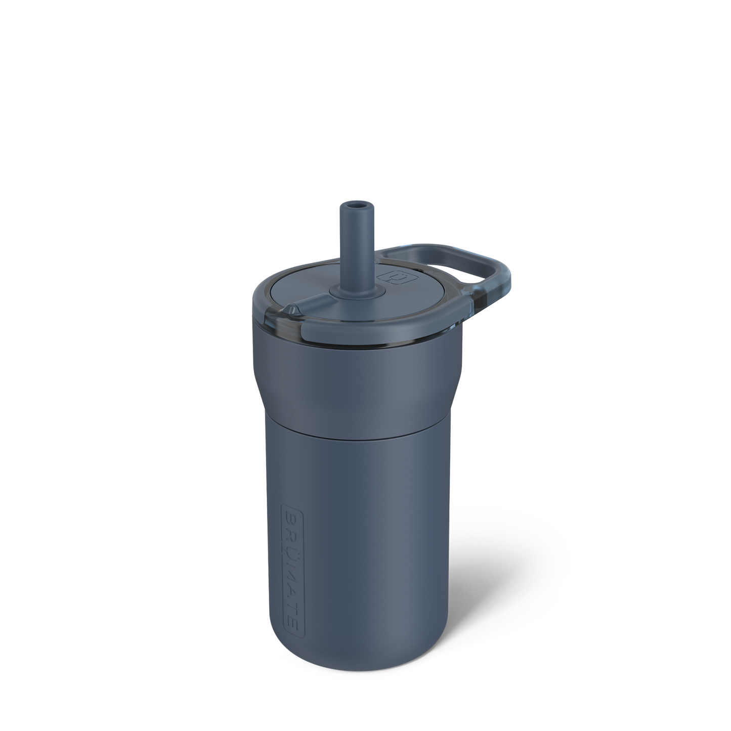 leap-i7 Leap-Nightfall-Blue.png