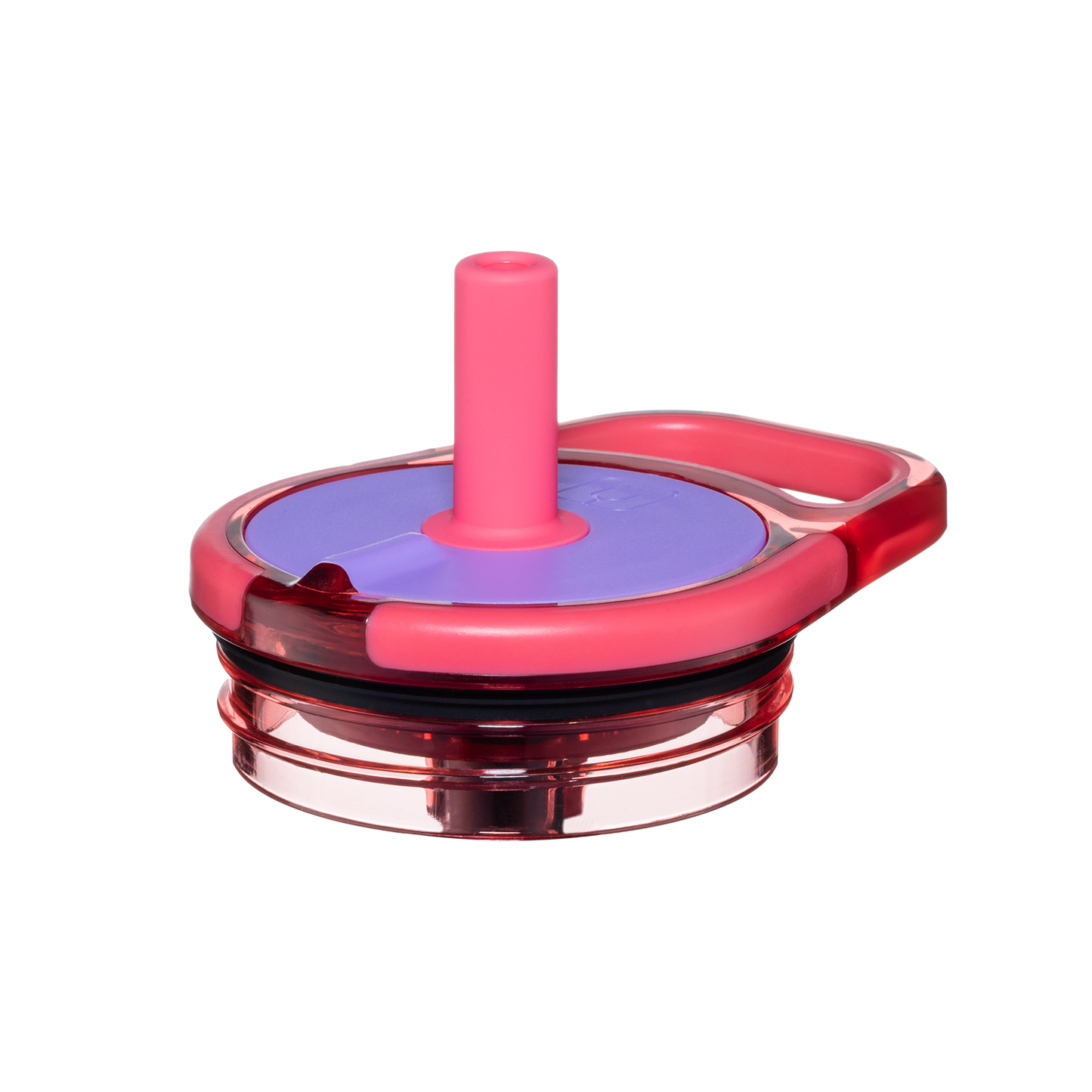 leap-lids-w6 Leap-Replacement-Lid-12oz-Aurora.png