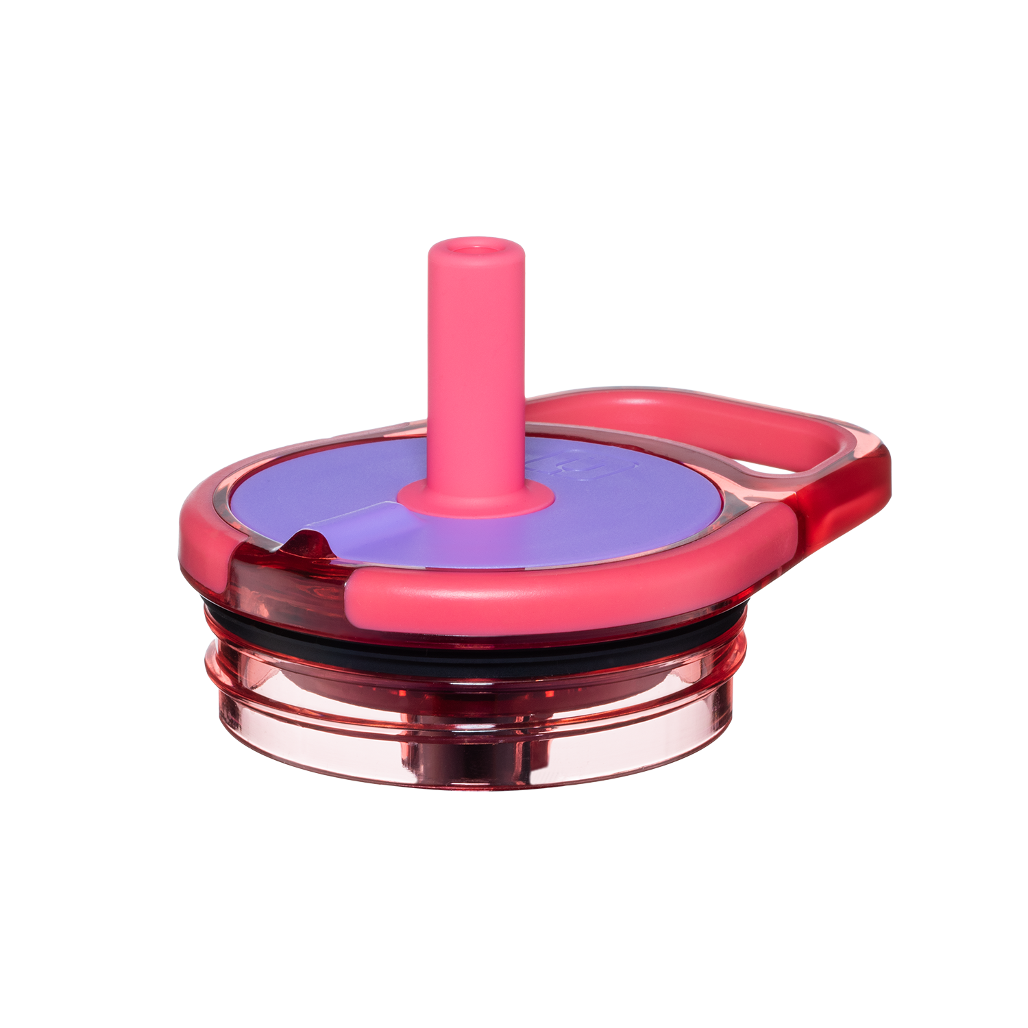 leap-lids-w6 Leap-Replacement-Lid-12oz-Aurora.png