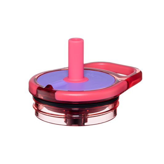 leap-lids-w6 Leap-Replacement-Lid-12oz-Aurora.png