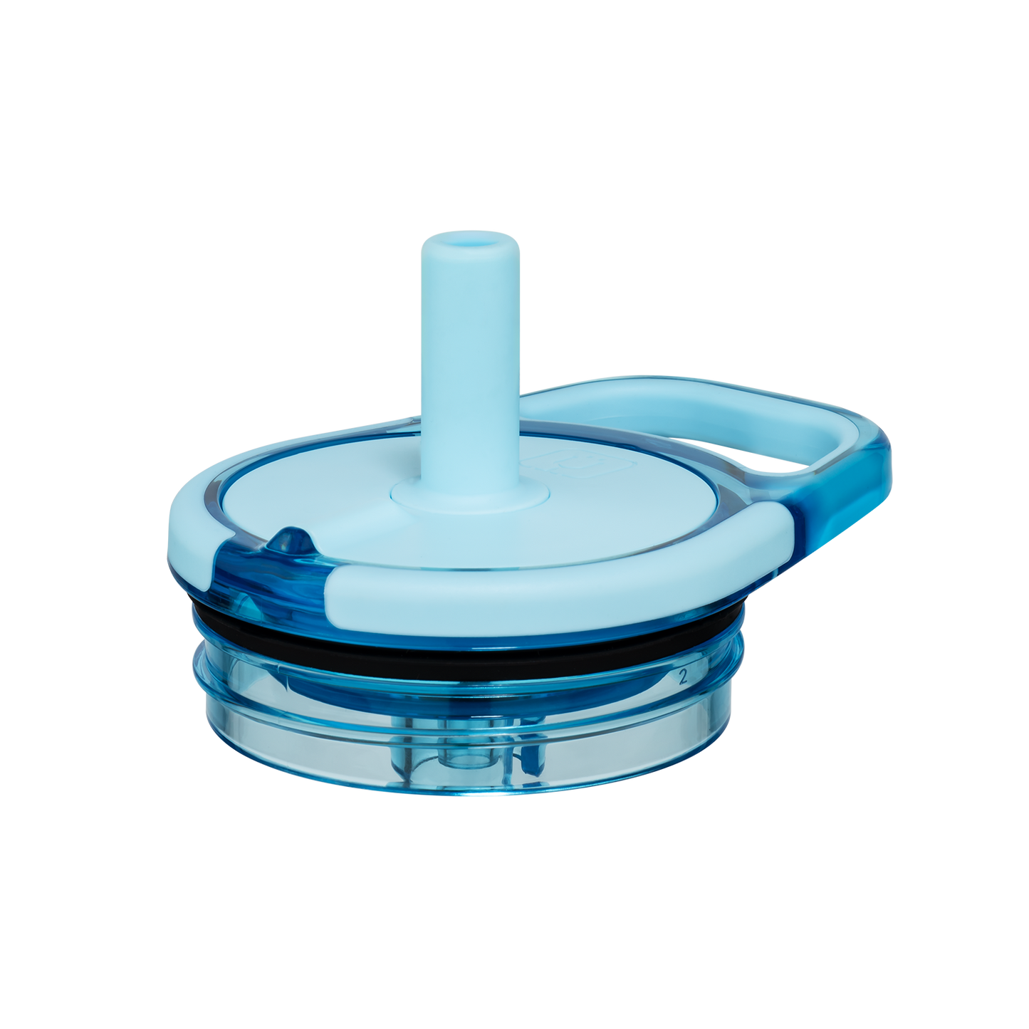 leap-lids-w6 Leap-Replacement-Lid-12oz-Glacier.png