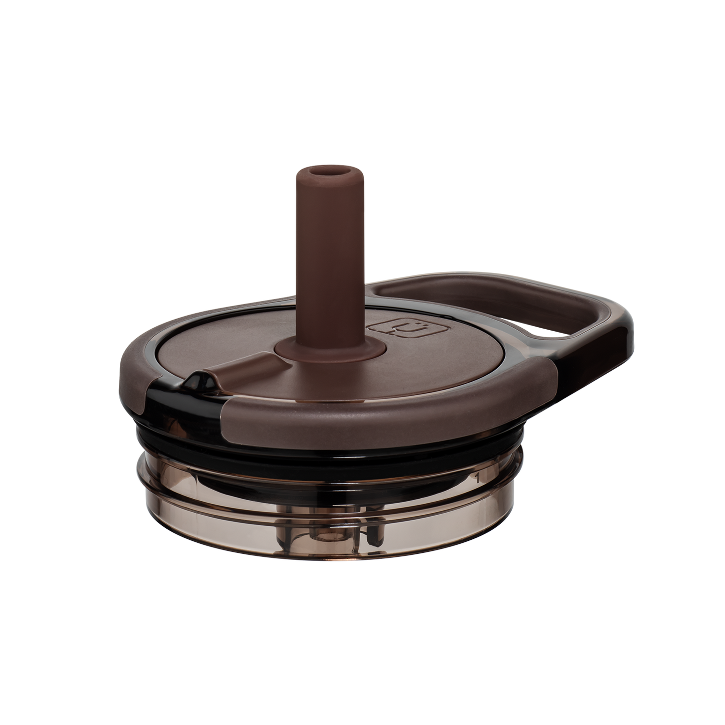 leap-lids-w6 Leap-Replacement-Lid-12oz-Java.png
