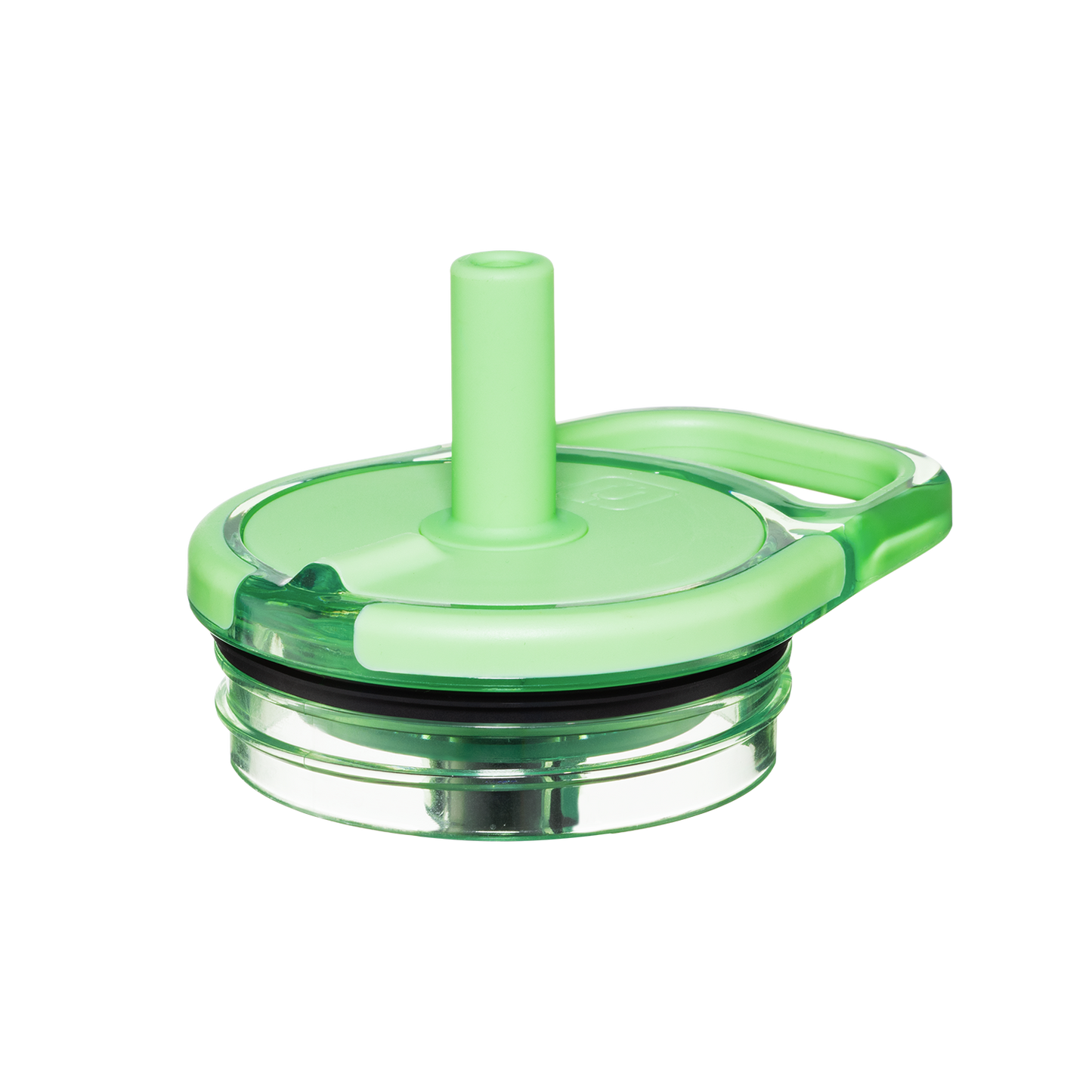 leap-lids-w6 Leap-Replacement-Lid-12oz-Kiwi.png