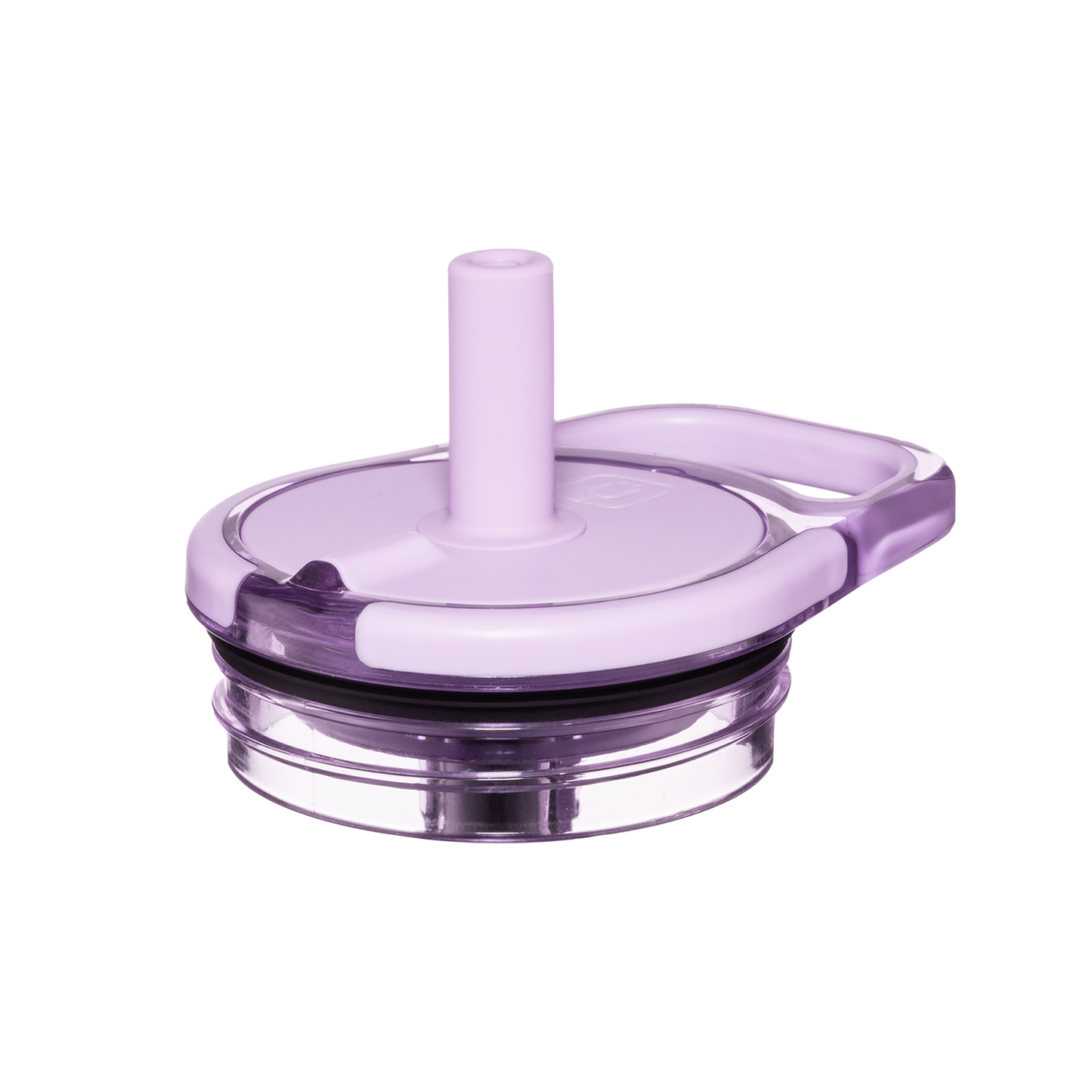 leap-lids-w6 Leap-Replacement-Lid-12oz-Lavender.png