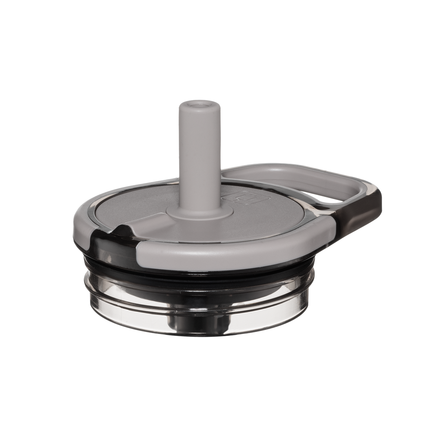 leap-lids-w6 Leap-Replacement-Lid-12oz-Mocha.png