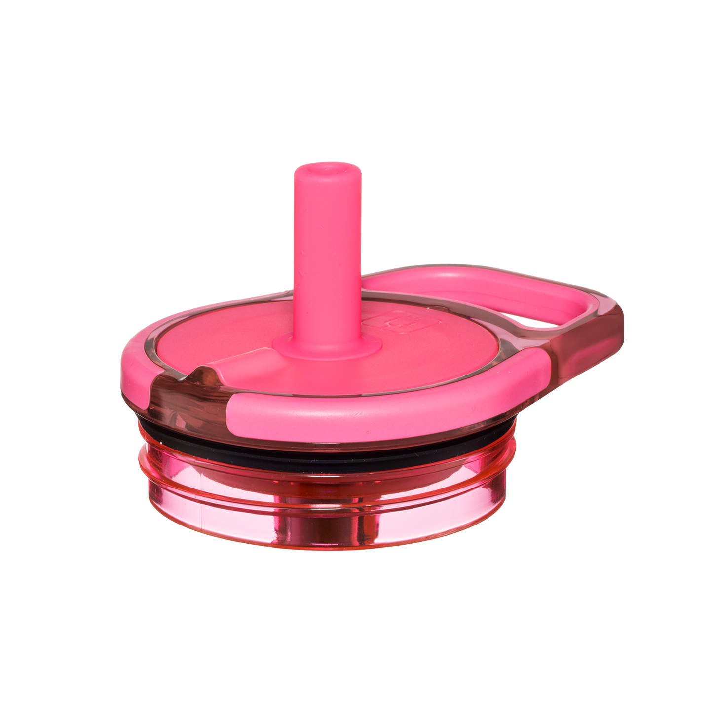 leap-lids-w6 Leap-Replacement-Lid-12oz-NeonPink.png