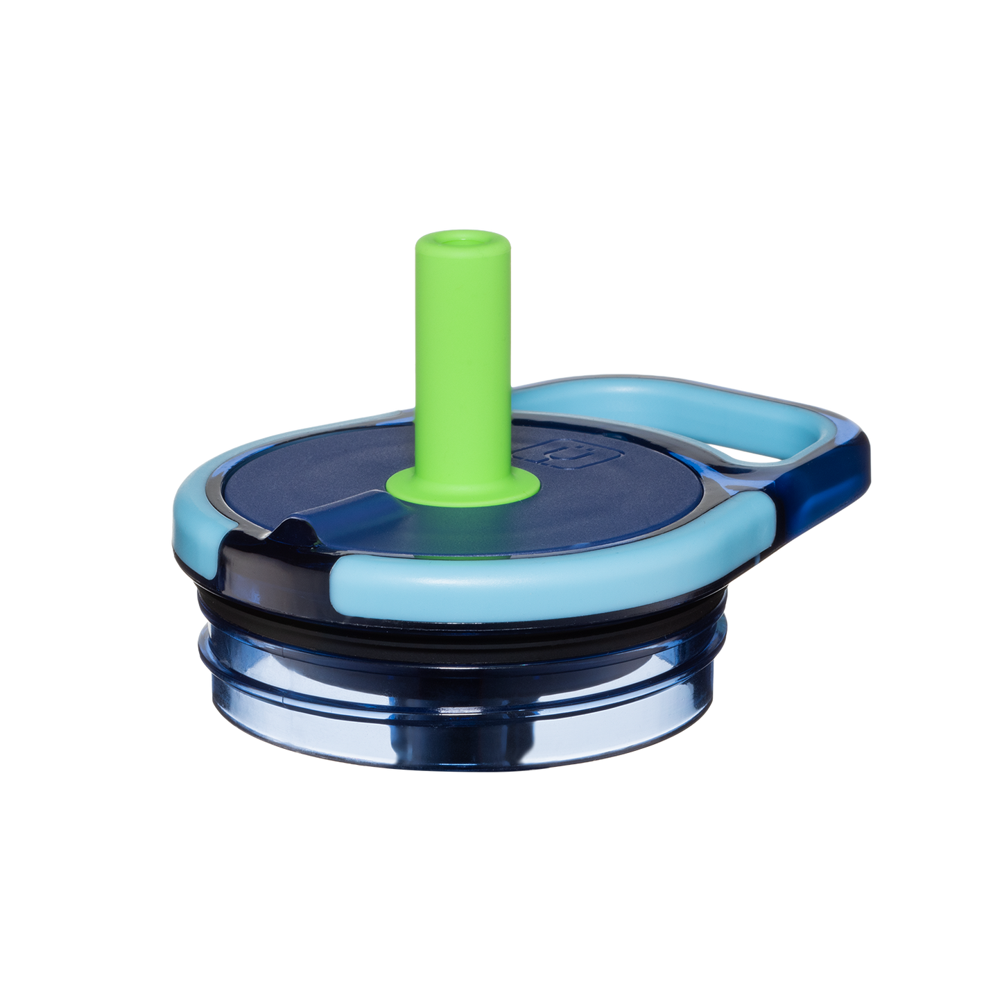 leap-lids-w6 Leap-Replacement-Lid-12oz-Neutron.png