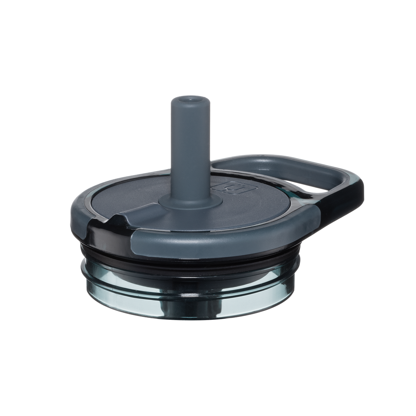 leap-lids-w6 Leap-Replacement-Lid-12oz-NightfallBlue.png