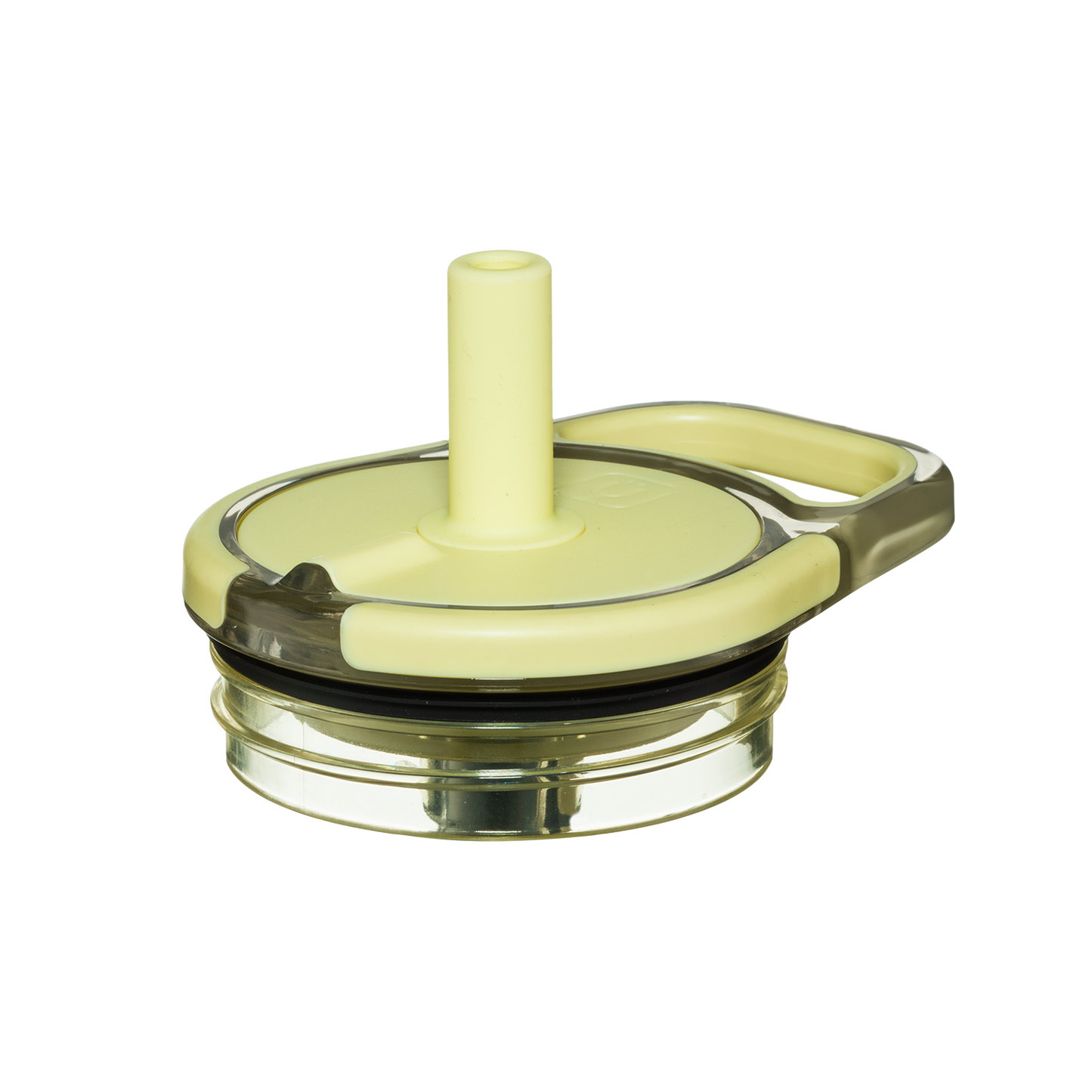 leap-lids-w6 Leap-Replacement-Lid-12oz-PricklyPear.png