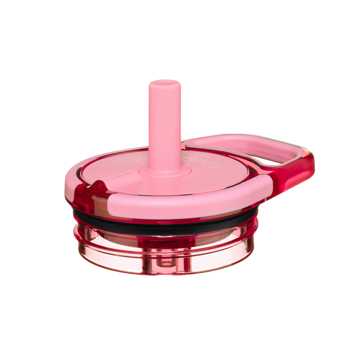leap-lids-w6 Leap-Replacement-Lid-12oz-Primrose.png