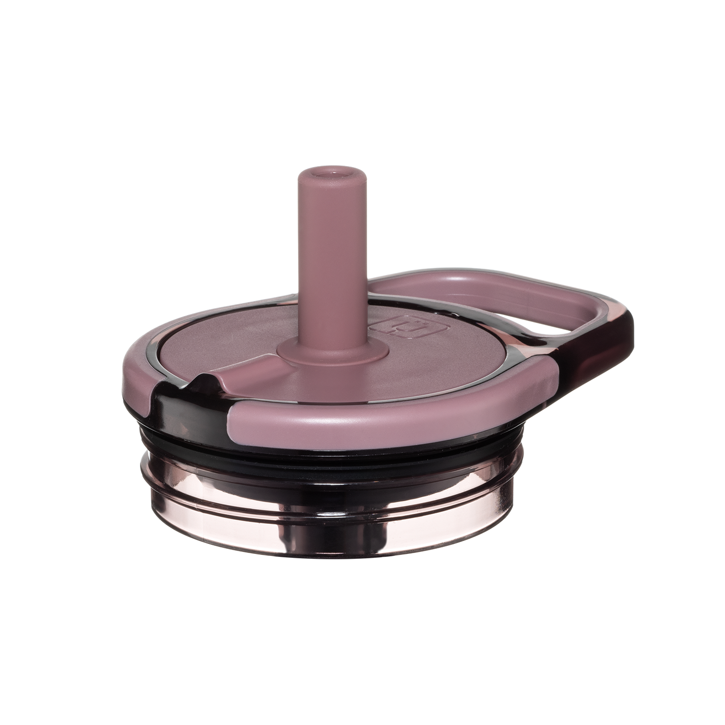 leap-lids-w6 Leap-Replacement-Lid-12oz-RoseTaupe.png