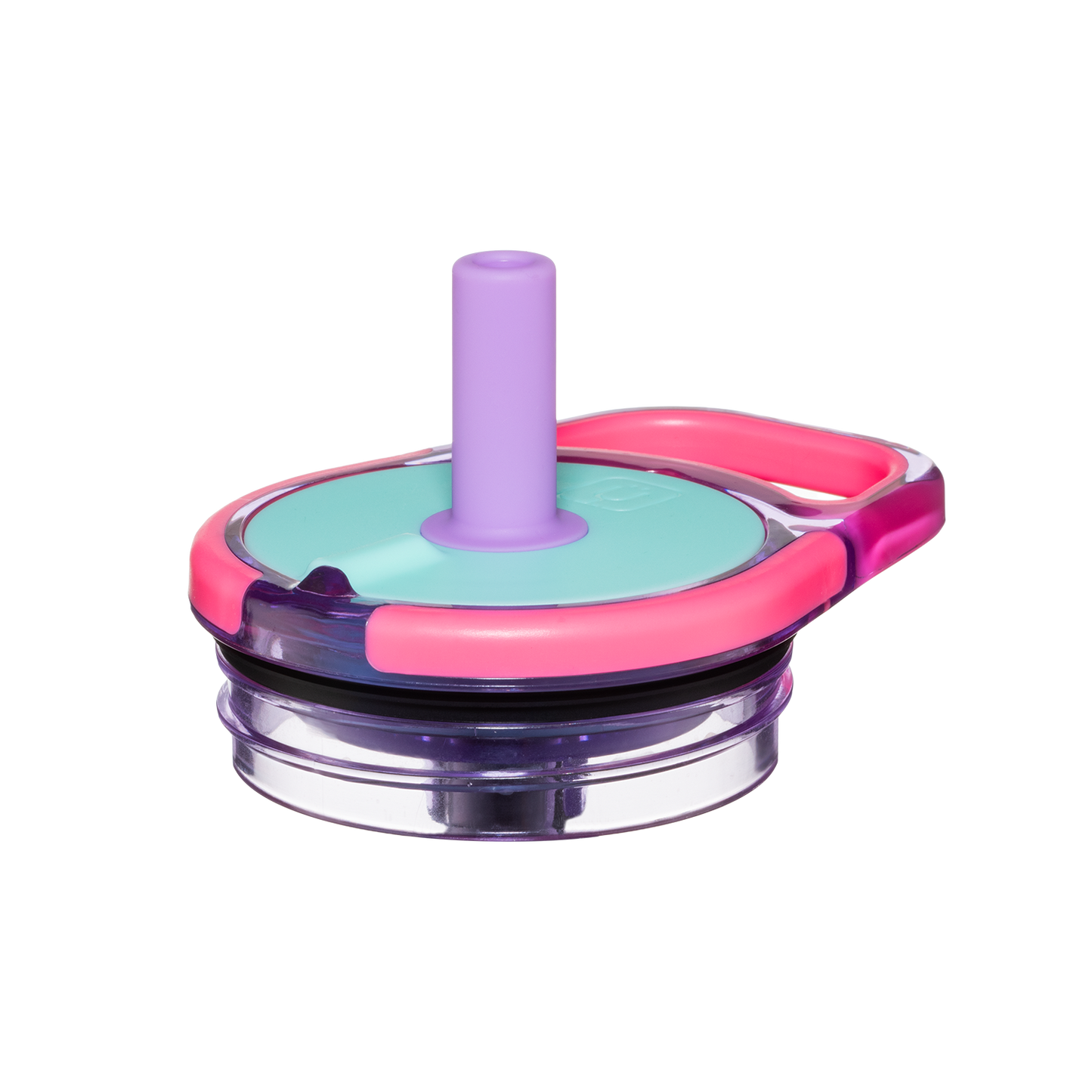 leap-lids-w6 Leap-Replacement-Lid-12oz-Stardust.png