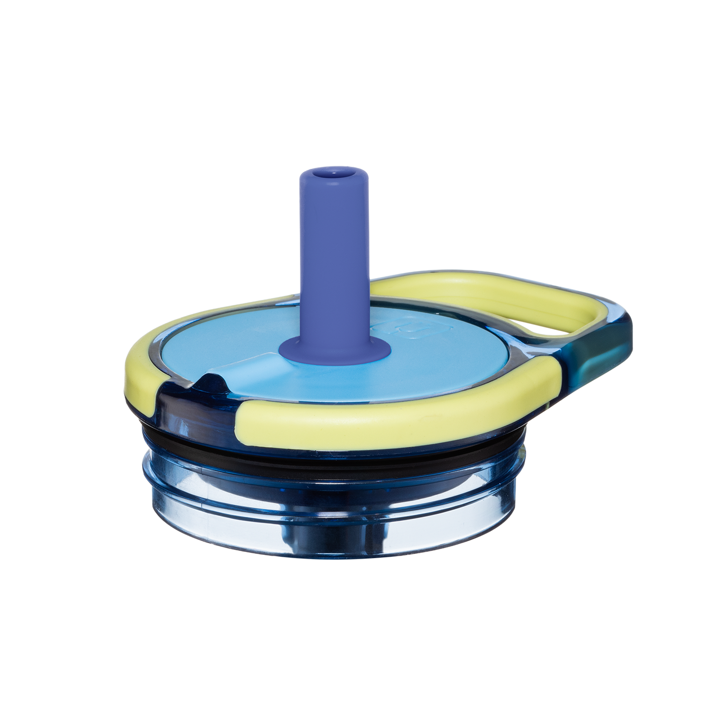 leap-lids-w6 Leap-Replacement-Lid-12oz-Supernova.png
