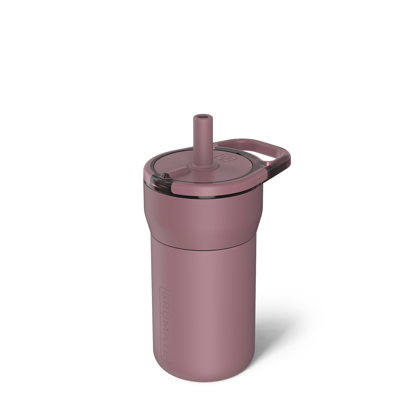 leap-i7 Leap-Rose-Taupe.png