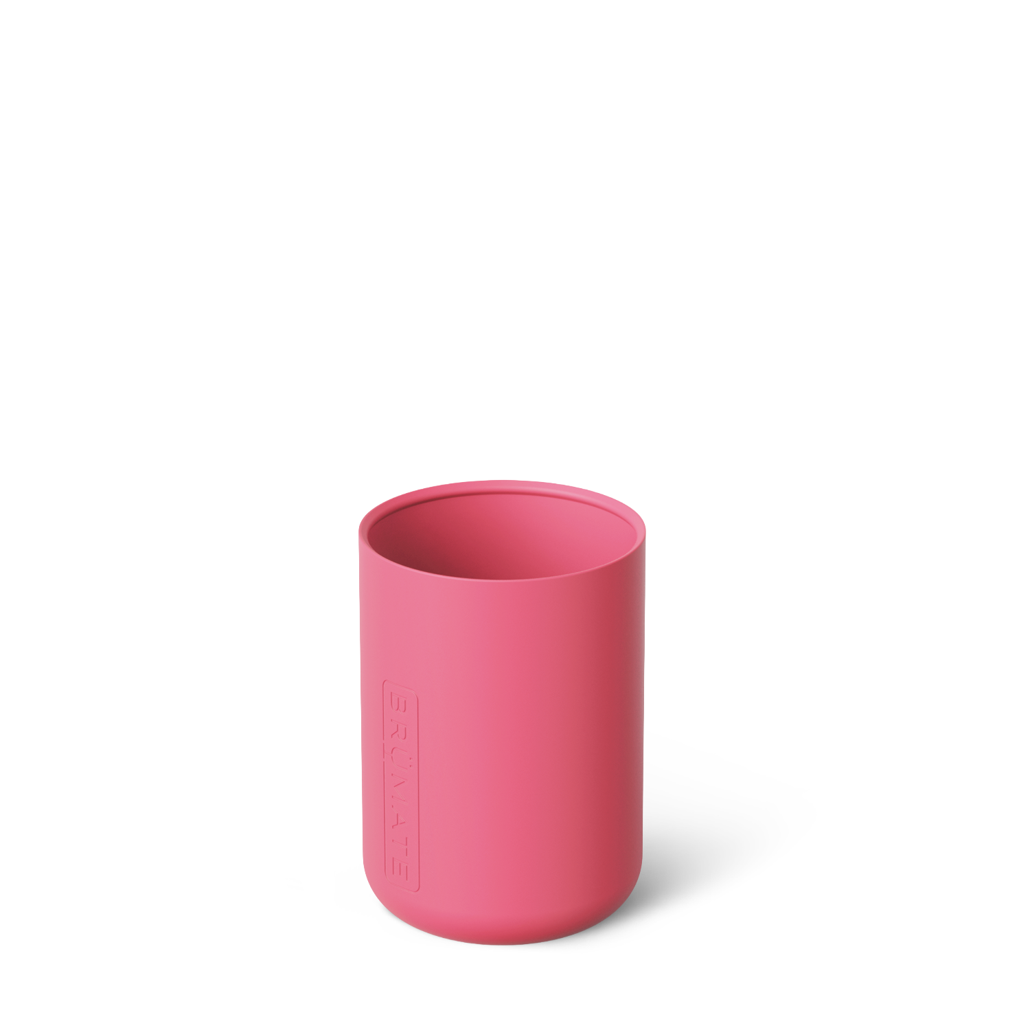 leap-swappable-sleeves-x0 Leap-Sleeve-Aurora_a3efe91a-fd76-47ba-85bd-37c8218a6e5f.png