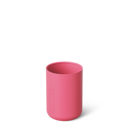 leap-swappable-sleeves-x0 Leap-Sleeve-Aurora_a3efe91a-fd76-47ba-85bd-37c8218a6e5f.png