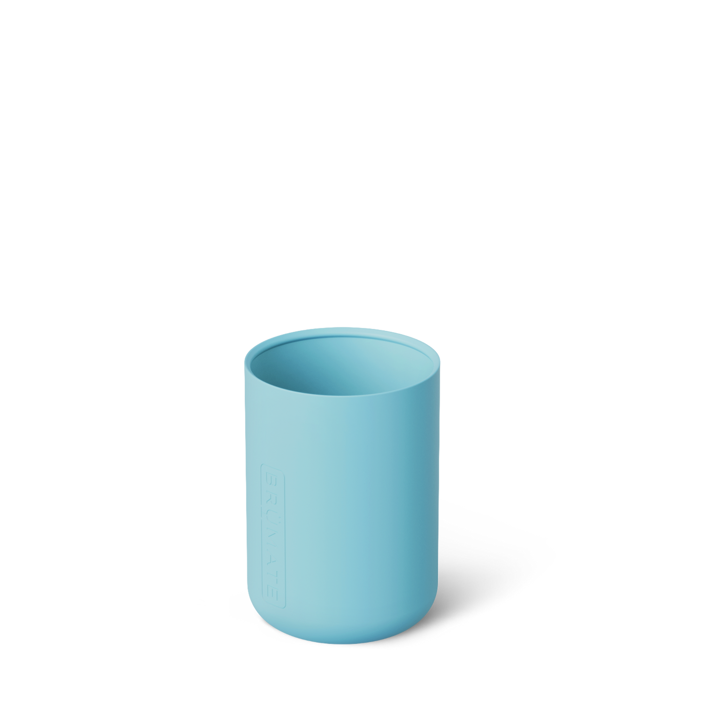 leap-swappable-sleeves-x0 Leap-Sleeve-Glacier.png