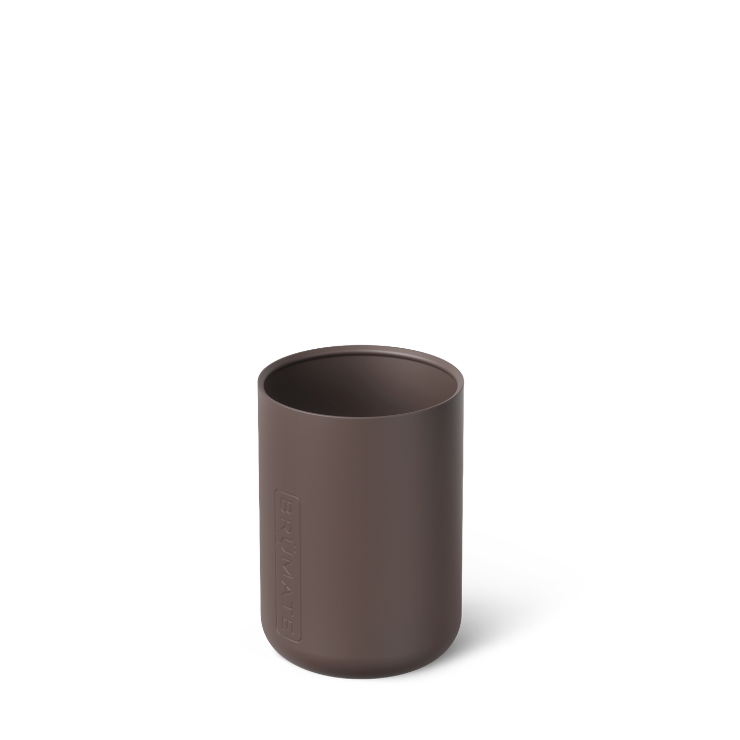 leap-swappable-sleeves-x0 Leap-Sleeve-Java.png