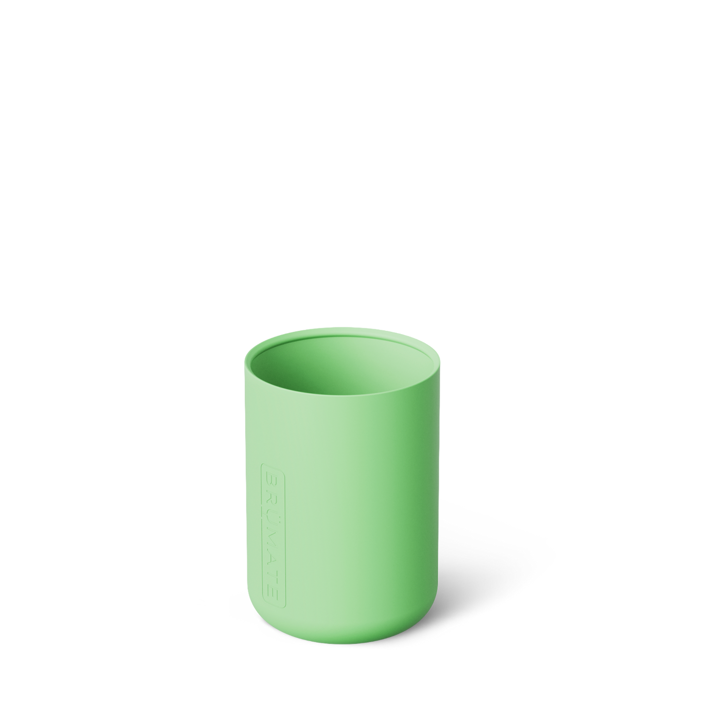 leap-swappable-sleeves-x0 Leap-Sleeve-Kiwi.png
