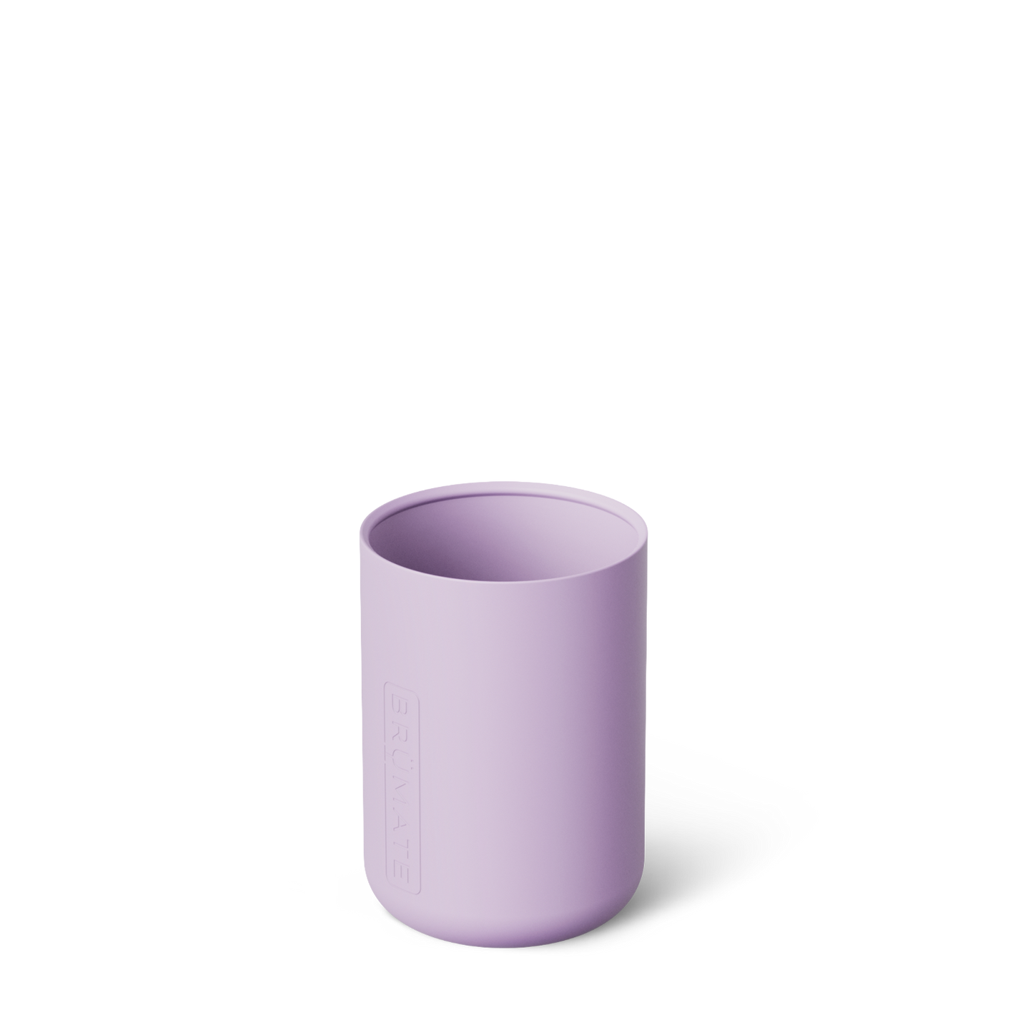leap-swappable-sleeves-x0 Leap-Sleeve-Lavender.png