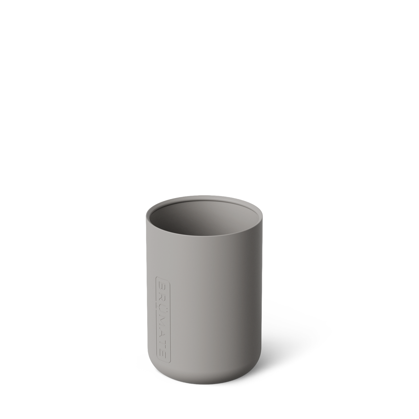 leap-swappable-sleeves-x0 Leap-Sleeve-Mocha.png