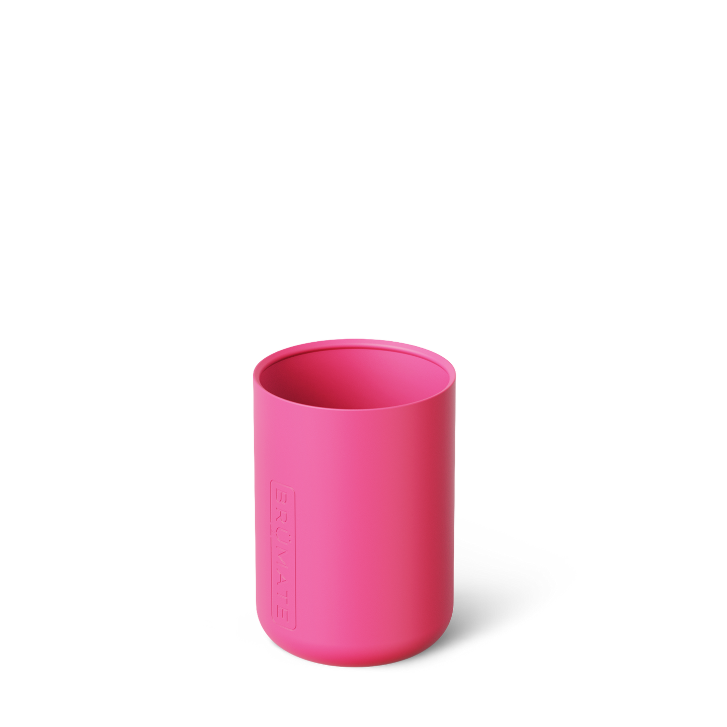 leap-swappable-sleeves-x0 Leap-Sleeve-NeonPink.png