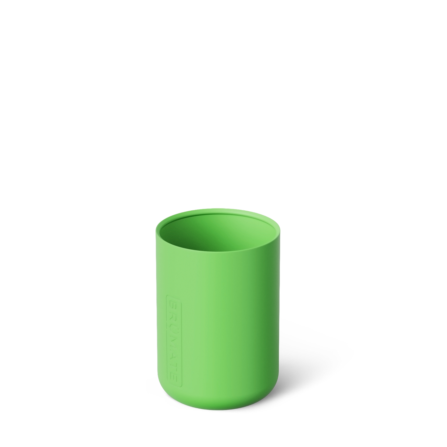 leap-swappable-sleeves-x0 Leap-Sleeve-Neutron_4a6fd983-3c14-479b-8440-75baa6be067c.png