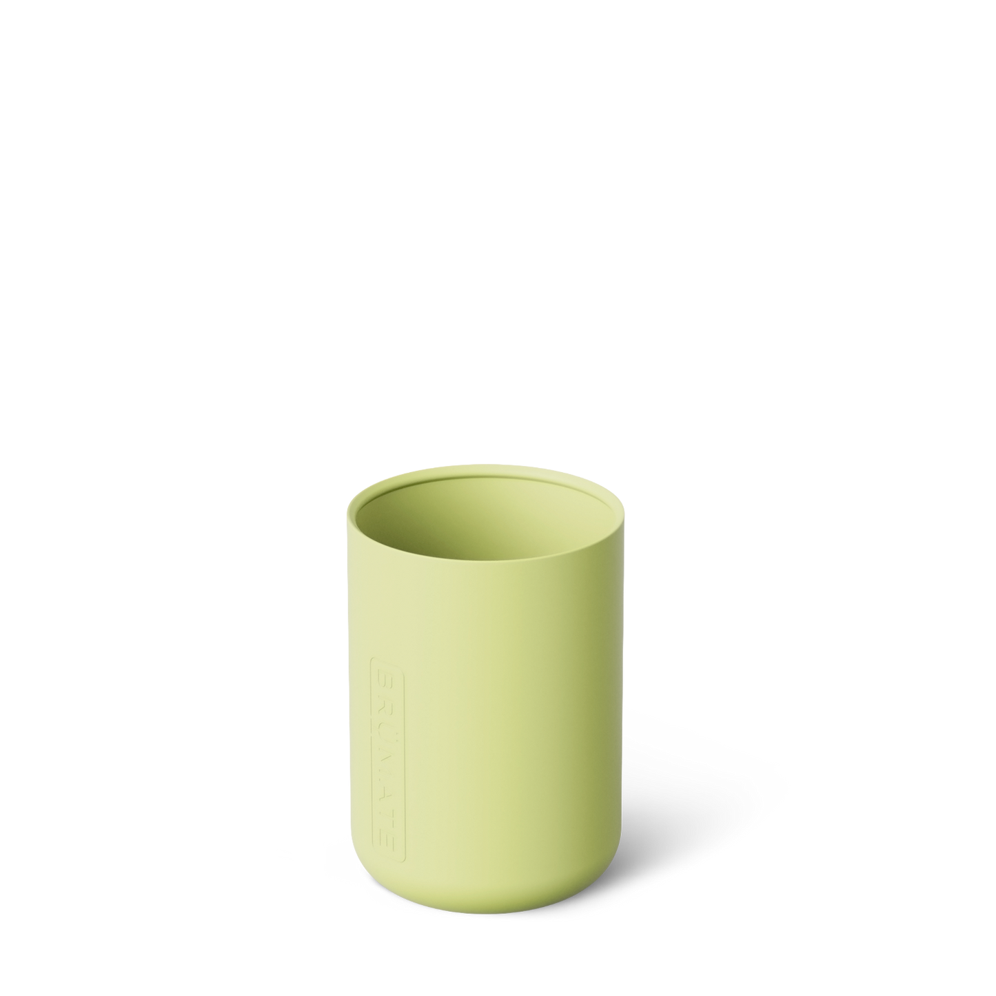 leap-swappable-sleeves-x0 Leap-Sleeve-PricklyPear.png