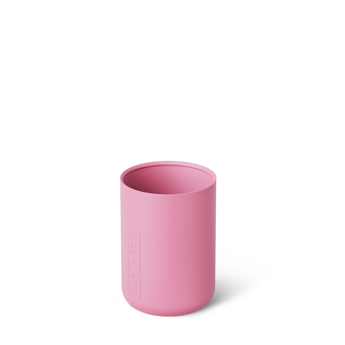 leap-swappable-sleeves-x0 Leap-Sleeve-Primrose.png
