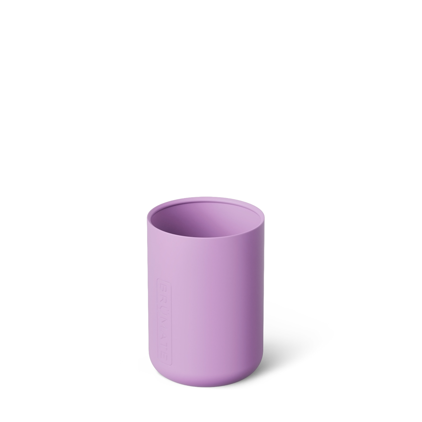 leap-swappable-sleeves-x0 Leap-Sleeve-Stardust_9d94ea7a-40c0-498c-9268-6c8ee1ca2382.png