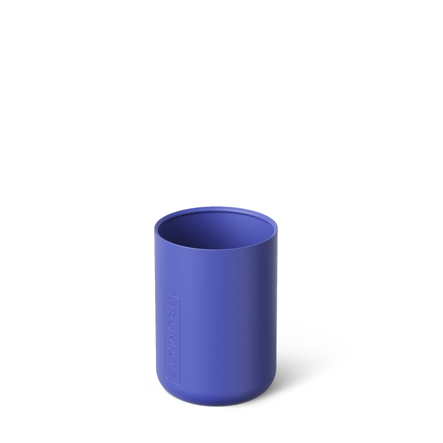 leap-swappable-sleeves-x0 Leap-Sleeve-Supernova.png