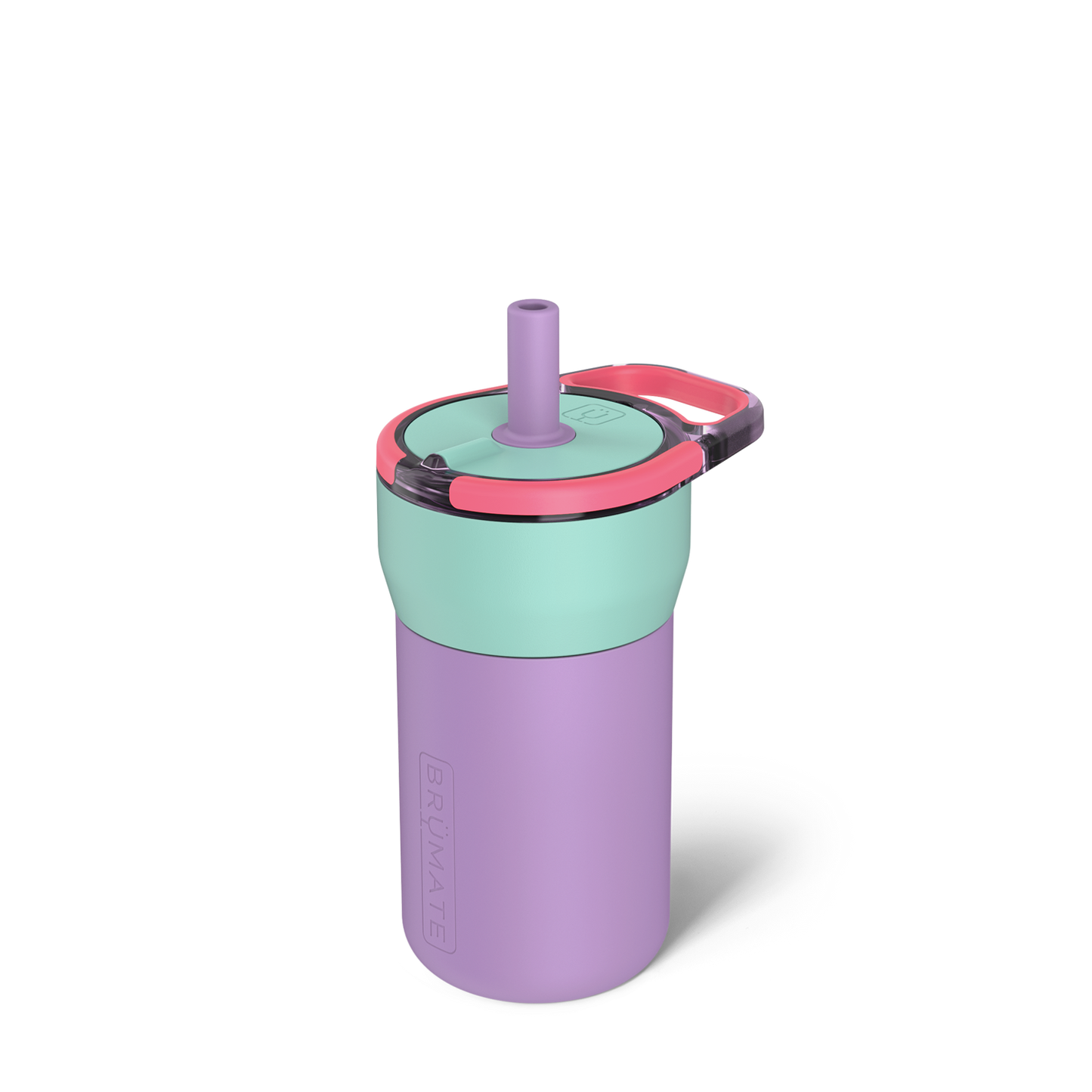 leap-i7 Leap-Stardust_f86bcc56-99ae-406c-bb98-ad10d996bcab.png