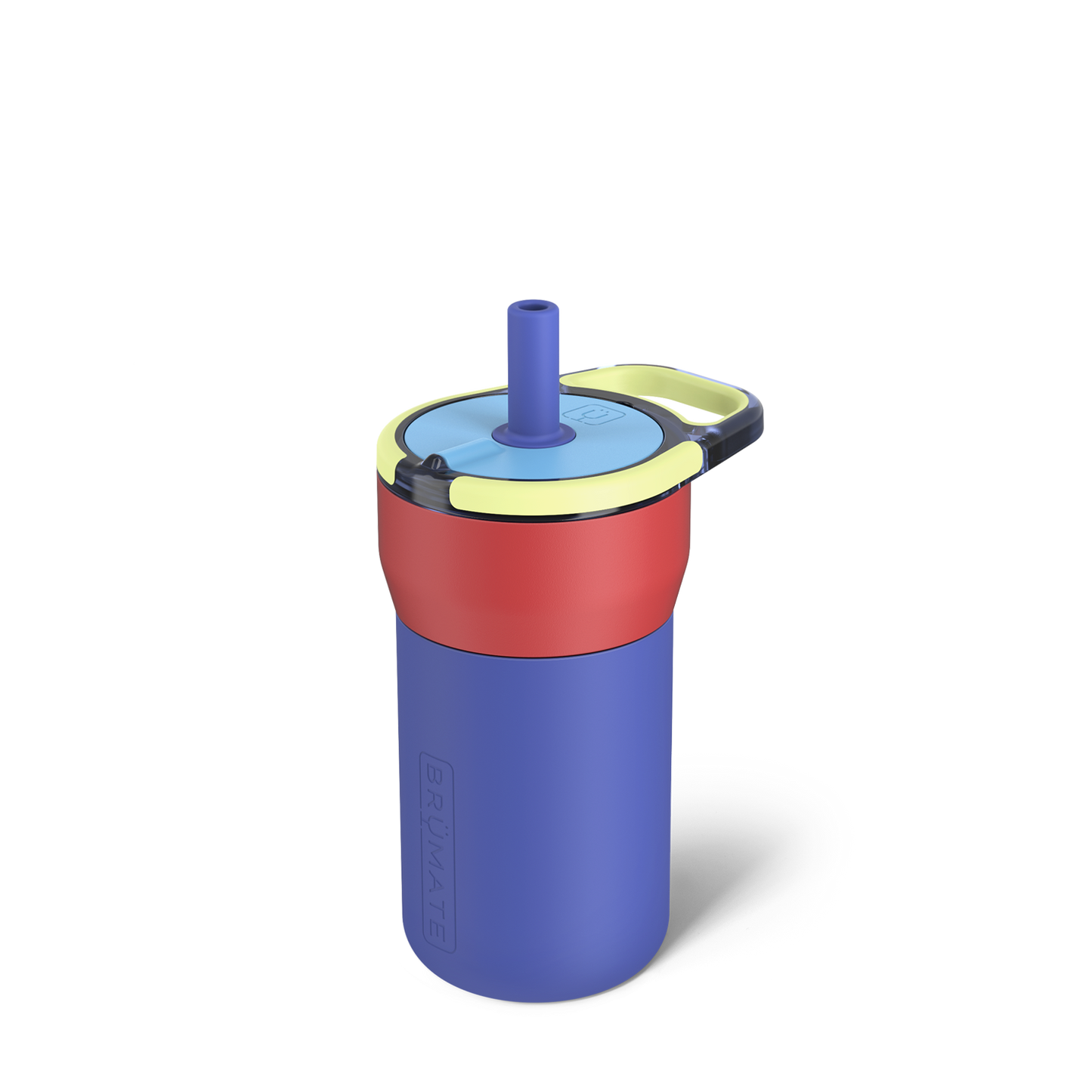 leap-i7 Leap-Supernova_86e7e3ef-5826-47cd-807c-44eaaafcd084.png
