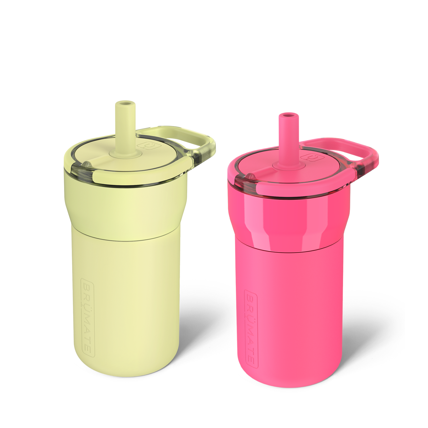 leap-bundles-i3 Leap_Bundle_Pear_Neon-Pink.png