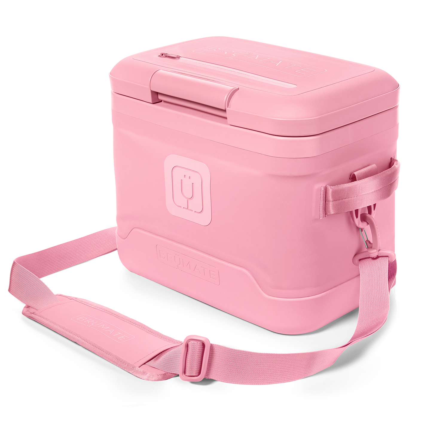 magpack-12-can-g1 MagPack-12-Primrose-Front-Strap.png
