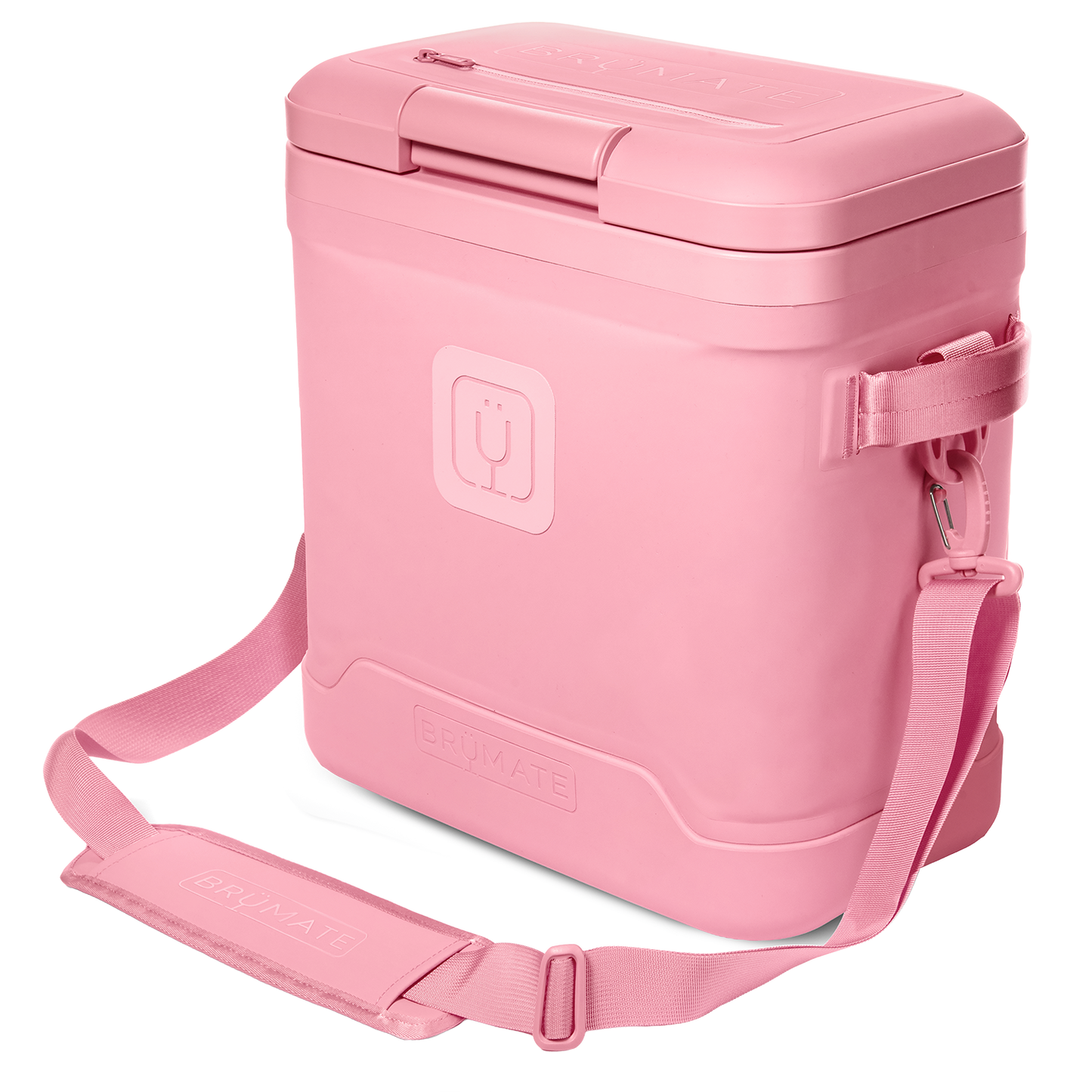 magpack-18-can-x7 MagPack-18-Primrose-Front-Strap.png