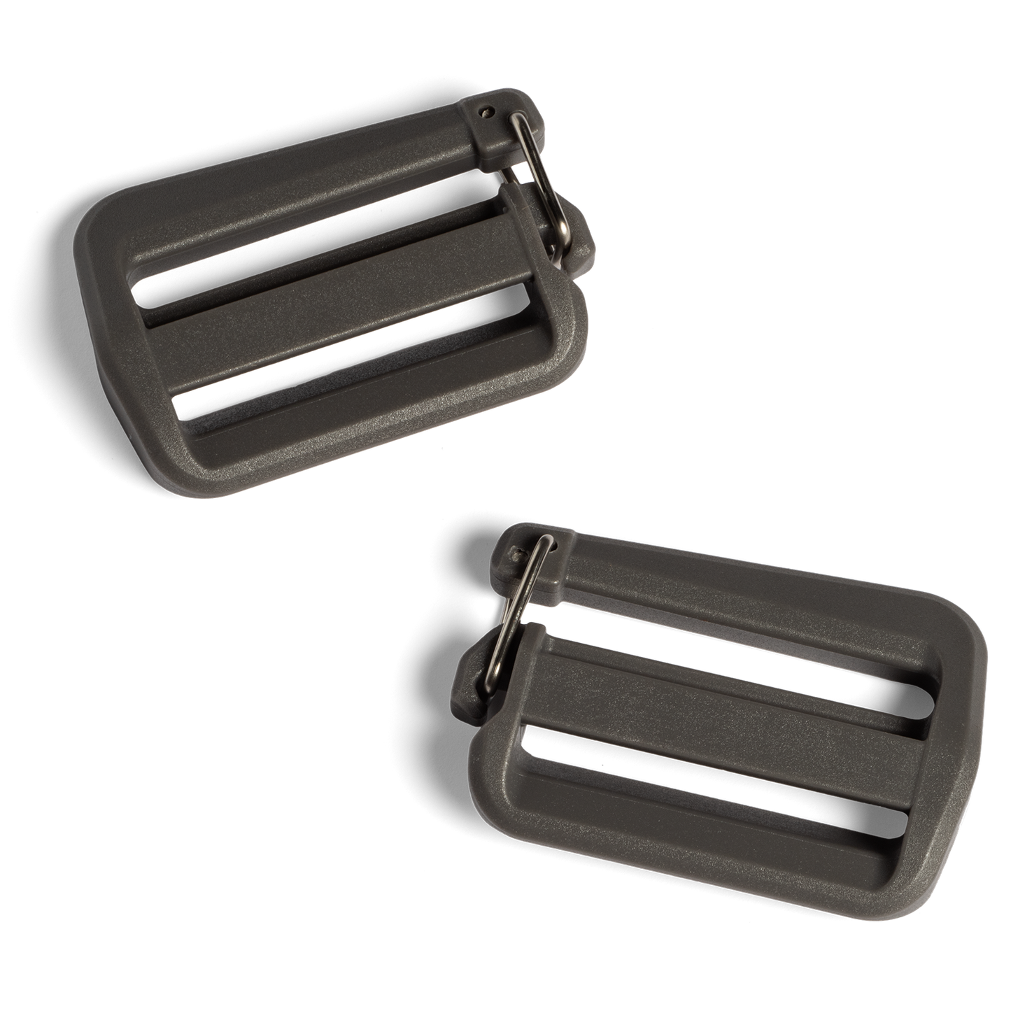 magpack-replacement-clip-graphite-d6 MagPack-Replacement-Clip-Graphite.png