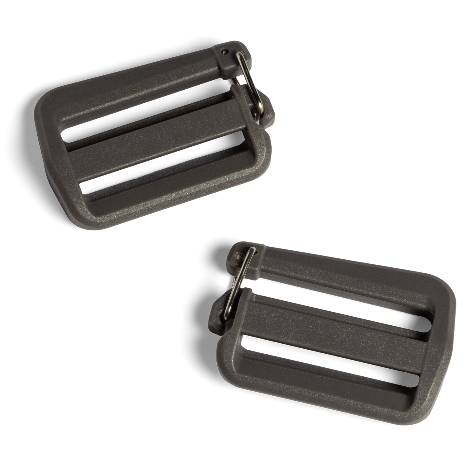 magpack-replacement-clip-graphite-d6 MagPack-Replacement-Clip-Graphite.png