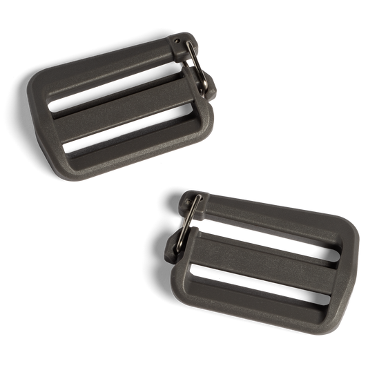 magpack-replacement-clip-graphite-d6 MagPack-Replacement-Clip-Graphite.png