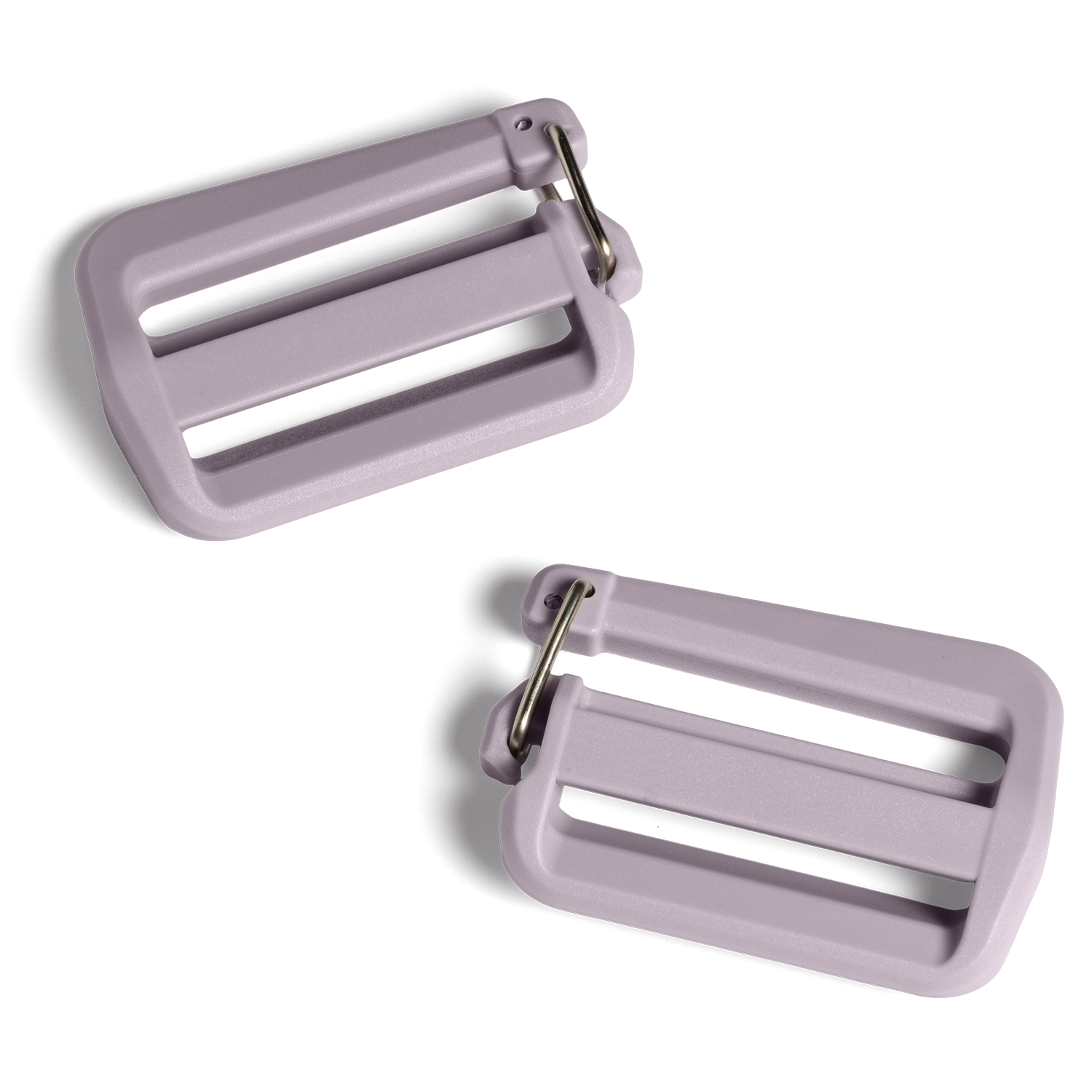 magpack-replacement-clip-lilac-dusk-z1 MagPack-Replacement-Clip-LilacDusk.png