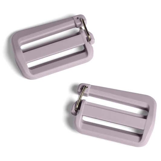 magpack-replacement-clip-lilac-dusk-z1 MagPack-Replacement-Clip-LilacDusk.png
