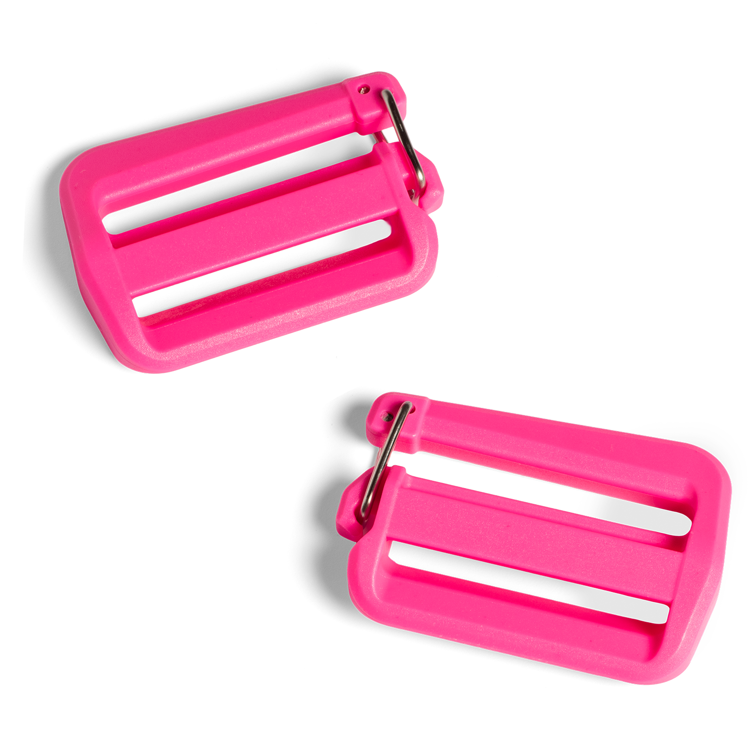 magpack-replacement-clip-neon-pink-g8 MagPack-Replacement-Clip-NeonPink.png