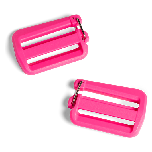 magpack-replacement-clip-neon-pink-g8 MagPack-Replacement-Clip-NeonPink.png