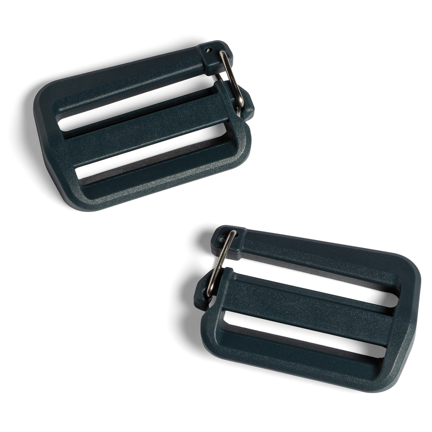 magpack-replacement-clip-nightfall-blue-d0 MagPack-Replacement-Clip-NightfallBlue.png