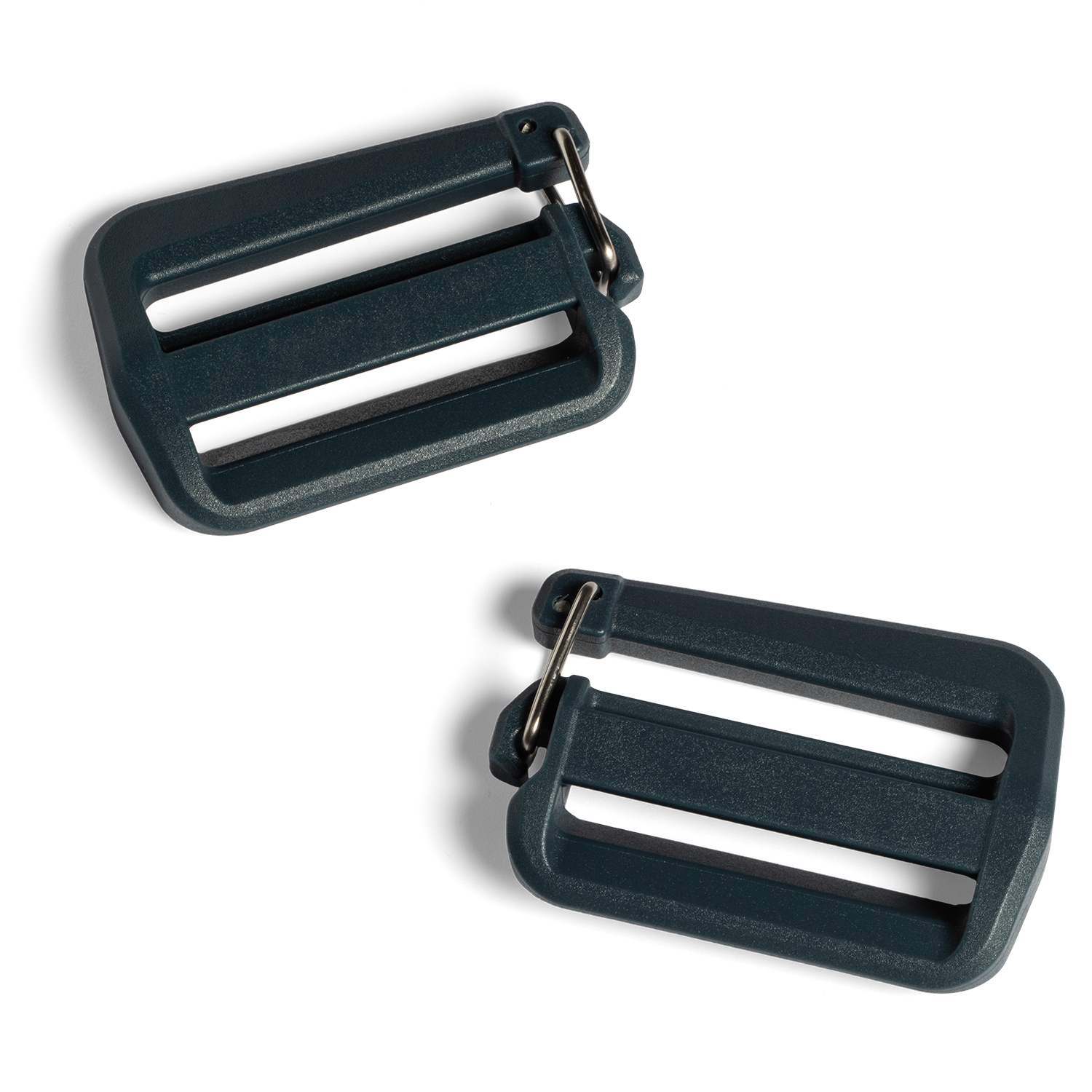 magpack-replacement-clip-nightfall-blue-d0 MagPack-Replacement-Clip-NightfallBlue.png